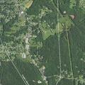 Person reported having heart attack in North Catawba