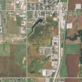 63-year-old woman found unconscious but breathing