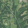 Person having a stroke near Stony Point