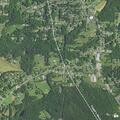 Person falls near Mountain View Circle and Union Grove Road