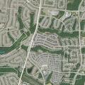 Woman having multiple seizures at home in Cary