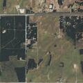 Adult male fallen at rural address in Fay, OK