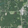 Person reported sick near Polk's Landing Road