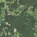 Request to locate person and vehicle at Jess Hackett Rd