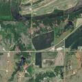 Gunshots reported near Bobcat Ridge Road area