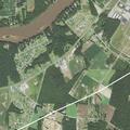 Person sick call near Stagecoach Road, Elm City
