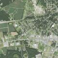 Person with cancer needs emergency care at apartment