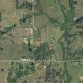 Caller fears violent teen at Agra home
