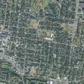 Welfare check at Mason Circle residence