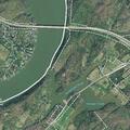 Area check after Amber Alert sighting near boat ramp