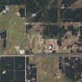 74-year-old woman with breathing difficulty in Fay, OK