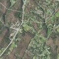 75-year-old woman falls with possible broken leg in Rockwood