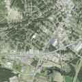 30-year-old woman reported with throat pain at motel