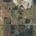 Elderly man falls and needs assistance near Fay