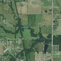 Suspicious vehicle reported at Haskell Lake