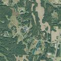 64-year-old woman falls near Chapel Hill Road
