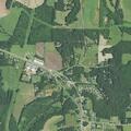 Person experiencing diabetic emergency near Colfax Road