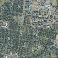Medical alarm triggered near 4th Avenue and East Main Street
