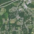Person fallen at (number withheld) Hedrick Drive in Piedmont Crossing