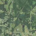 Person reported sick near Dudley Shoals Road