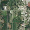 Medical call reported near Prairie Drive in Mission Hills