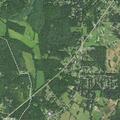 Person fell near Calico Road in Lenoir