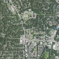 Loud noise complaint on Sunbow Falls Lane
