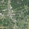 Domestic dispute with firearm secured in home