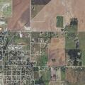 65-year-old woman falls at residence in Watonga