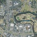 Person with abnormal heart at Old Fort Parkway apartment