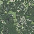 Sick call reported near Shoveller Court, Raleigh