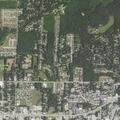Woman with heavy vaginal bleeding reported near Cedar Heights