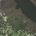 Law enforcement requests EMS for medical call at Mill Landing Rd