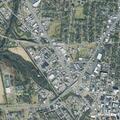 Person with elevated temperature at Murfreesboro apartment