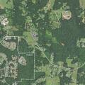Patient in hospice care near Pine Mountain Road