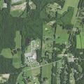 Traumatic injury reported at high school