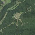 Female with suicidal ideation near Madison County Road