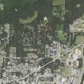 Man, 40, sick with abdominal pain above navel in Jonesboro
