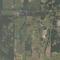 Domestic disturbance involving a 15-year-old; firearm reported