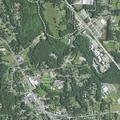 Sick person reported near La Clair Street in Hudson