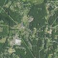 Person injured in fall at fellowship hall on Pleasant Hill Rd