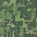 Person feeling sick near NC Highway 22 north