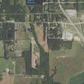 Deputies search for missing person near County Road 111