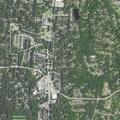 Person fell near Creedmoor Road in Raleigh