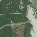 Shots reported at Mason Point on Jordan Lake
