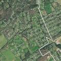 79-year-old woman with abdominal pain at Dayton Drive