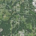Sick person reported near Walt Arney Road in Hudson Bay North