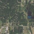 Medical alarm for elderly female near Highway 91 in Bono
