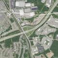 Unconscious person at apartment in Morrisville