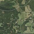 Woman having stroke near Kelley Road